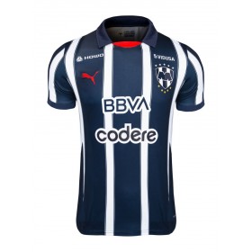 Nogometni Dres C.F. Monterrey Domaći 2024-25